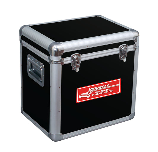 Storage Box For 12" Scale Pads