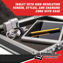 Load image into Gallery viewer, Computerscales® Wireless Tablet XLi™ Single Load Cell Scale System

