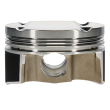 Load image into Gallery viewer, JE, Honda, 3.445 in. Bore, Kit
