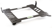 Load image into Gallery viewer, PLANTED SEAT BRACKET- AUDI A5/S5 [1ST GENERATION] (2007-2016) - DRIVER / LEFT
