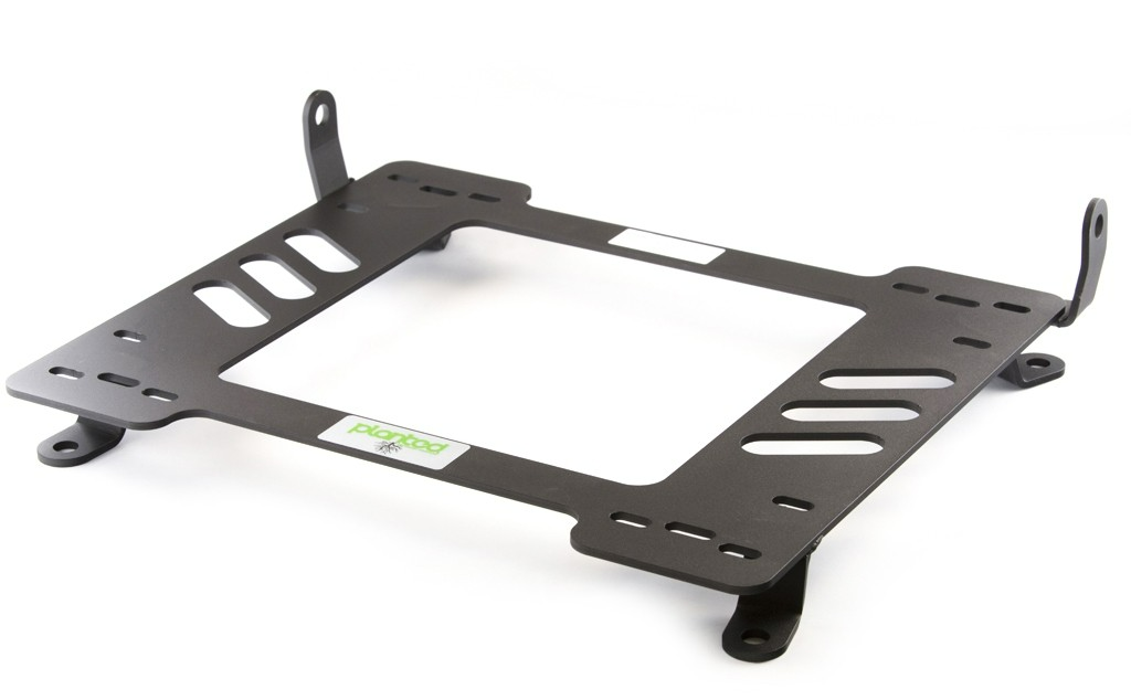 PLANTED SEAT BRACKET- BMW 3 SERIES SEDAN/CONVERTIBLE [E90/E91/E93 CHASSIS] (2006-2013) - DRIVER / LEFT
