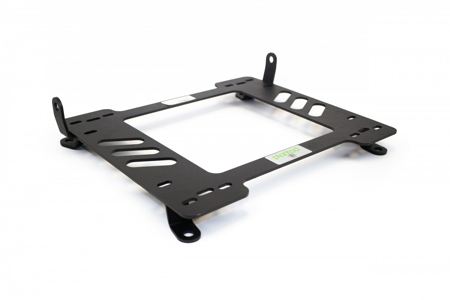 PLANTED SEAT BRACKET- BMW 3 SERIES SEDAN/CONVERTIBLE [E90/E91/E93 CHASSIS] (2006-2013) - PASSENGER / RIGHT