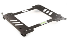 Load image into Gallery viewer, PLANTED SEAT BRACKET- AUDI A3/S3 [3RD GENERATION] (2012+) - DRIVER / LEFT
