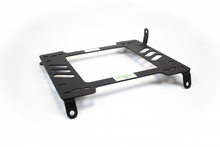 Load image into Gallery viewer, PLANTED SEAT BRACKET- HONDA PRELUDE [5TH GENERATION] (1997-2001) - PASSENGER / RIGHT
