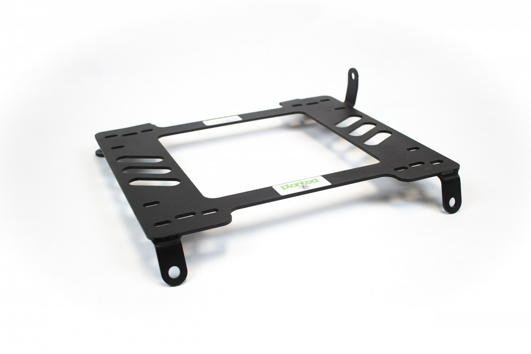 PLANTED SEAT BRACKET- HONDA PRELUDE [5TH GENERATION] (1997-2001) - PASSENGER / RIGHT