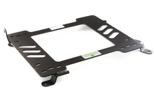 Load image into Gallery viewer, PLANTED SEAT BRACKET- AUDI A4 [B5 CHASSIS] (1994-2001) - DRIVER / LEFT
