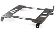 Load image into Gallery viewer, PLANTED SEAT BRACKET- HONDA DEL SOL (1992-1998) - PASSENGER / RIGHT

