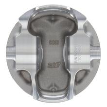 Load image into Gallery viewer, JE, Honda, 3.307 in. Bore, Single
