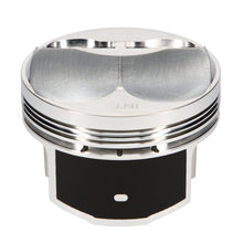 Load image into Gallery viewer, JE, Honda, 3.307 in. Bore, Single
