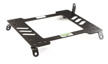 Load image into Gallery viewer, PLANTED SEAT BRACKET- ACURA INTEGRA (1994-2001) - PASSENGER / RIGHT
