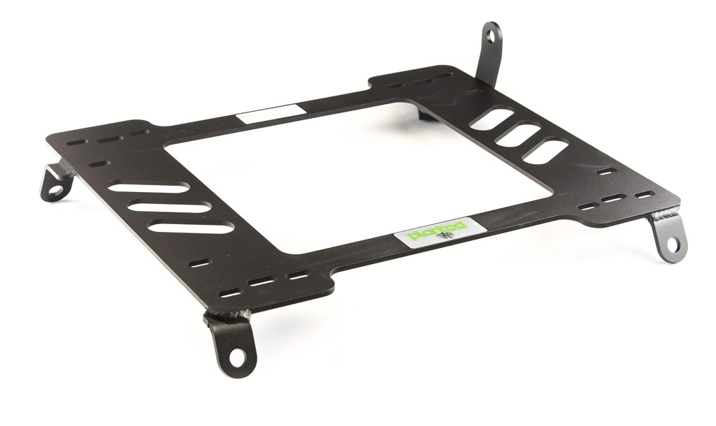 PLANTED SEAT BRACKET- ACURA INTEGRA (1994-2001) - PASSENGER / RIGHT