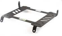 Load image into Gallery viewer, PLANTED SEAT BRACKET- HONDA CR-Z (2010-2016) - PASSENGER / RIGHT
