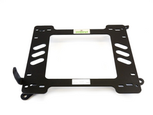Load image into Gallery viewer, PLANTED SEAT BRACKET- HONDA PRELUDE (1992-1996) - PASSENGER / RIGHT
