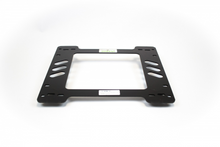 Load image into Gallery viewer, PLANTED SEAT BRACKET- HONDA CIVIC 3 DOOR HATCH BACK [SECOND GENERATION] (1980-1983) - PASSENGER / RIGHT
