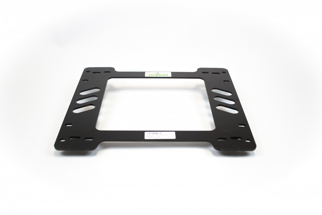 PLANTED SEAT BRACKET- HONDA CIVIC 3 DOOR HATCH BACK [SECOND GENERATION] (1980-1983) - PASSENGER / RIGHT