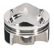 Load image into Gallery viewer, JE, Honda, 3.425 in. Bore, Single
