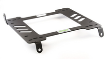 Load image into Gallery viewer, PLANTED SEAT BRACKET- HONDA CR-Z (2010-2016) - DRIVER / LEFT
