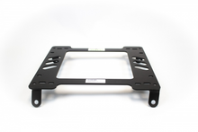 Load image into Gallery viewer, PLANTED SEAT BRACKET- HONDA CRX [1ST GENERATION] (1984-1987) - DRIVER / LEFT
