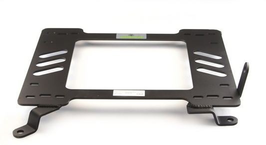 PLANTED SEAT BRACKET- HONDA S2000 AP2 CHASSIS (2007-2009) - DRIVER / LEFT