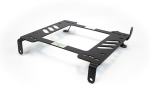 PLANTED SEAT BRACKET- HONDA ELEMENT (2003-2011) - PASSENGER / RIGHT