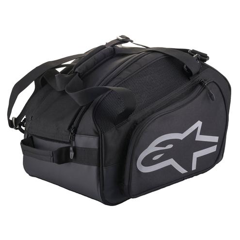 Flow V2 Helmet Bag