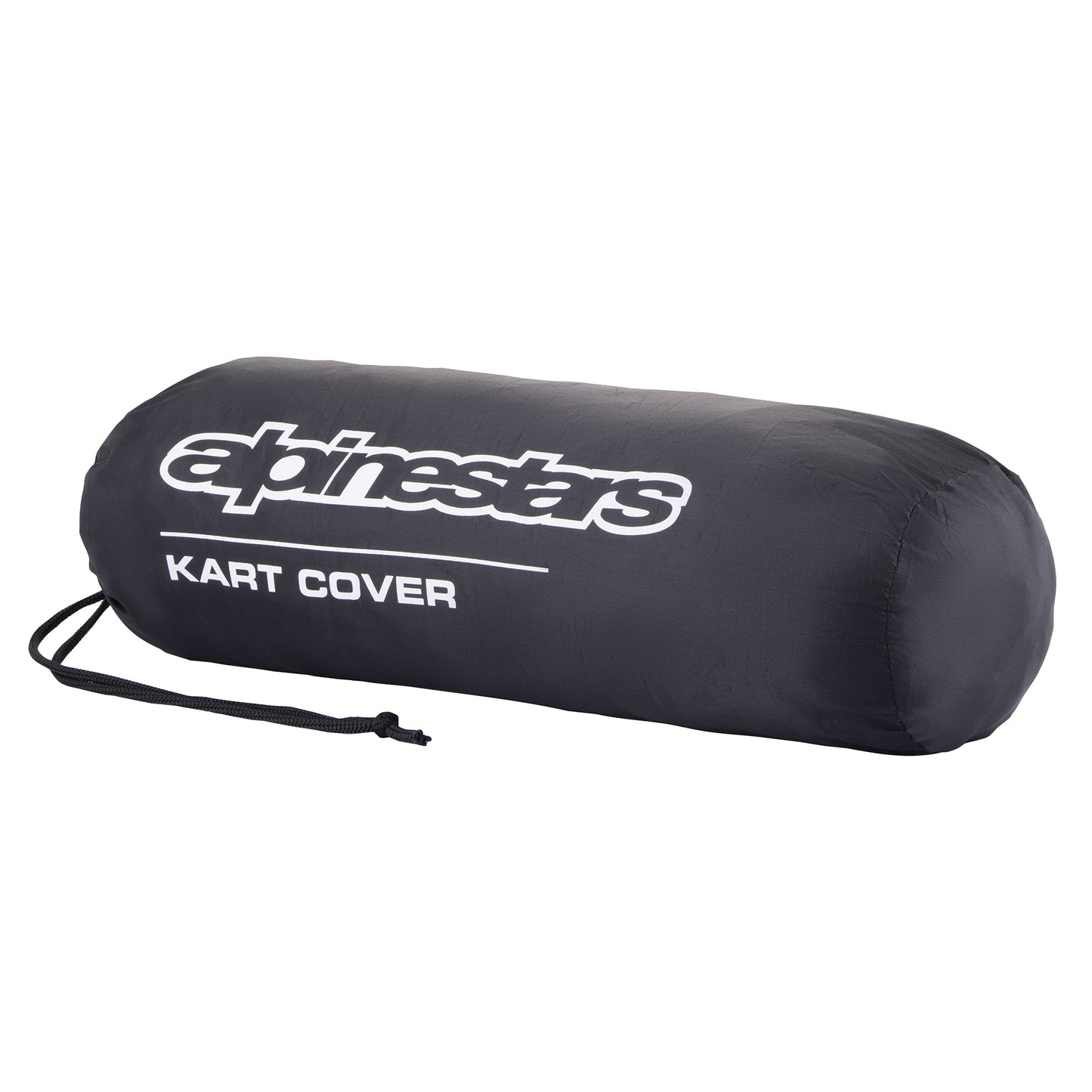 KART COVER