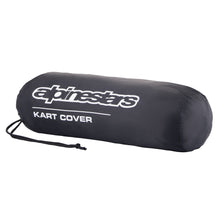 Load image into Gallery viewer, KART COVER
