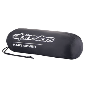 KART COVER