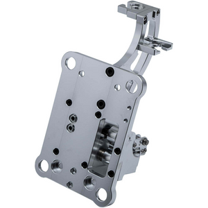Billet Shifter Box Compatible for Honda K series engine swap EG EK DC2 EF k20 k24