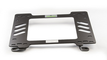 Load image into Gallery viewer, PLANTED SEAT BRACKET- HONDA CRX [EXCLUDING SI] (1988-1989) - PASSENGER / RIGHT
