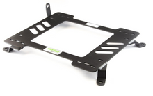 Load image into Gallery viewer, PLANTED SEAT BRACKET- AUDI A4 [B5 CHASSIS] (1994-2001) - DRIVER / LEFT
