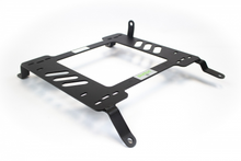 Load image into Gallery viewer, PLANTED SEAT BRACKET- HONDA FIT [2ND GENERATION] - (2007-2012) - PASSENGER / RIGHT
