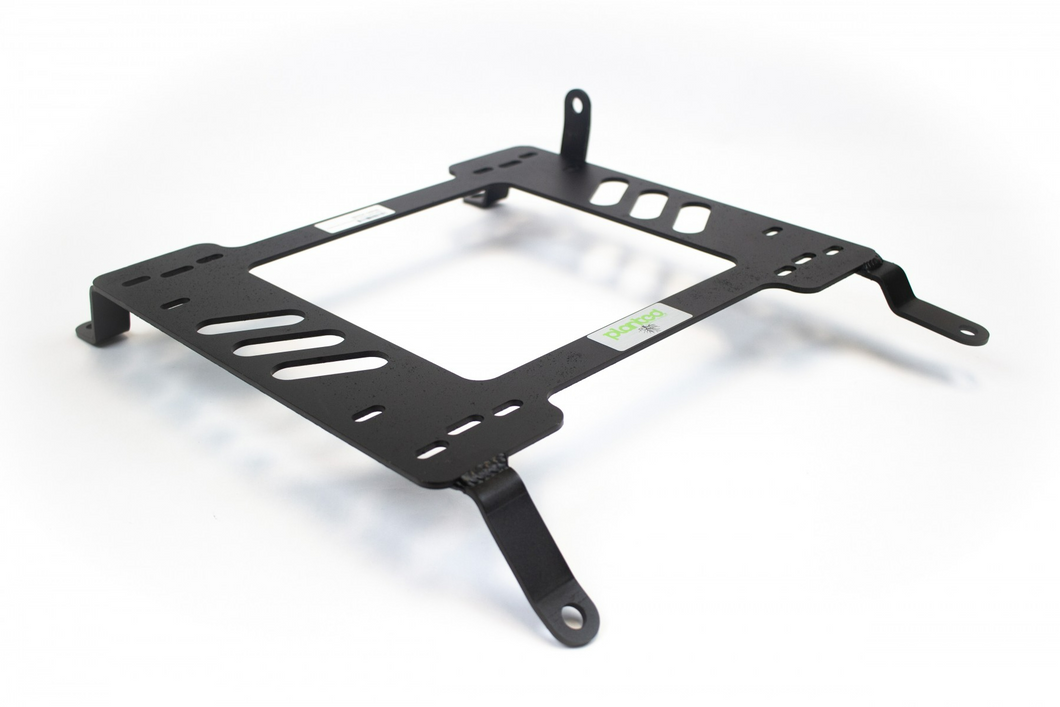 PLANTED SEAT BRACKET- HONDA FIT [2ND GENERATION] - (2007-2012) - PASSENGER / RIGHT