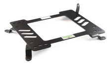 Load image into Gallery viewer, PLANTED SEAT BRACKET- VW CC (2008-2017) - PASSENGER / RIGHT
