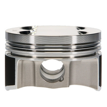 Load image into Gallery viewer, JE, Honda, 3.346 in. Bore, Single
