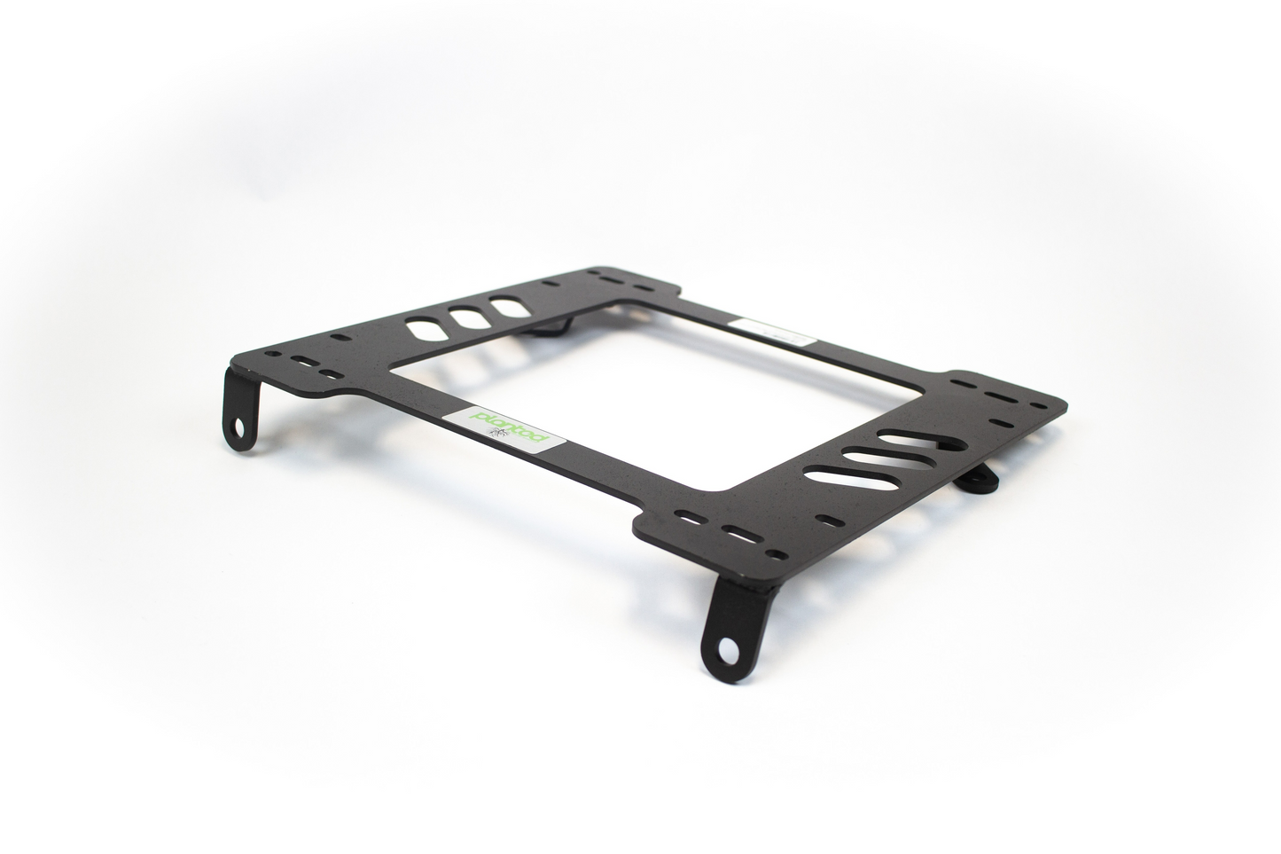 PLANTED SEAT BRACKET- HONDA CIVIC 3 DOOR HATCH BACK [SECOND GENERATION] (1980-1983) - PASSENGER / RIGHT