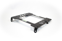 Load image into Gallery viewer, PLANTED SEAT BRACKET- HONDA CIVIC 3 DOOR HATCH BACK [SECOND GENERATION] (1980-1983) - PASSENGER / RIGHT
