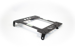 PLANTED SEAT BRACKET- HONDA CIVIC 3 DOOR HATCH BACK [SECOND GENERATION] (1980-1983) - PASSENGER / RIGHT