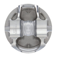 Load image into Gallery viewer, JE, Honda, 3.307 in. Bore, Single
