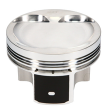 Load image into Gallery viewer, JE, Honda, 3.189 in. Bore, Kit
