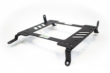 Load image into Gallery viewer, PLANTED SEAT BRACKET- HONDA FIT [1ST GENERATION] - (2001-2008) - DRIVER / LEFT
