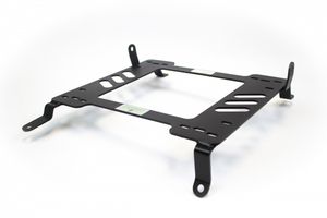 PLANTED SEAT BRACKET- HONDA FIT [1ST GENERATION] - (2001-2008) - DRIVER / LEFT