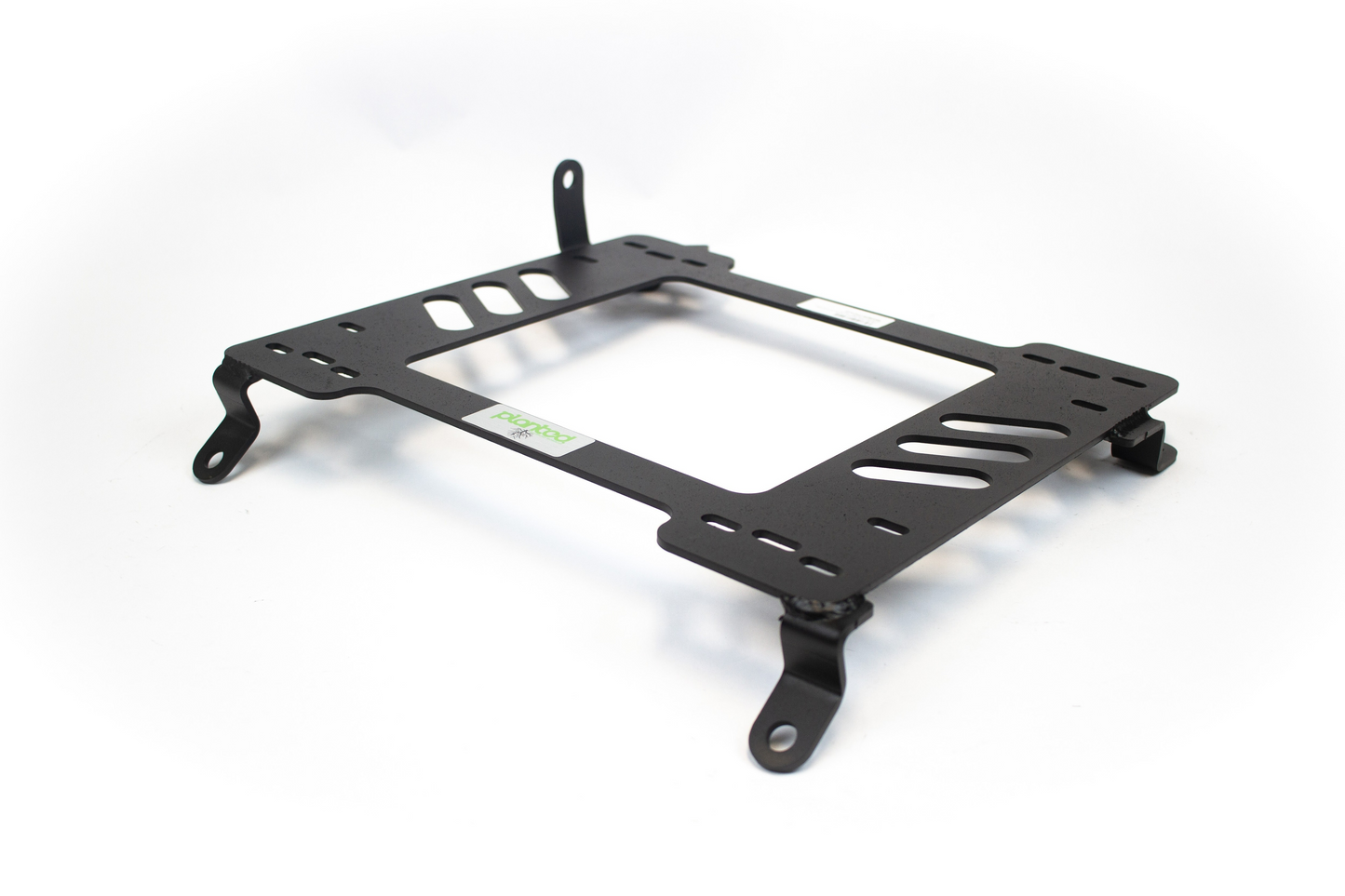PLANTED SEAT BRACKET- HONDA ACCORD [10TH GENERATION] (2018+) - DRIVER / LEFT