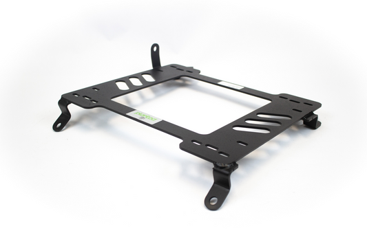 PLANTED SEAT BRACKET- HONDA ACCORD [10TH GENERATION] (2018+) - DRIVER / LEFT
