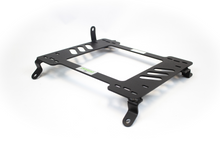 Load image into Gallery viewer, PLANTED SEAT BRACKET- HONDA ACCORD [10TH GENERATION] (2018+) - DRIVER / LEFT
