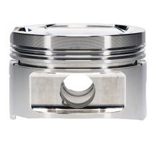 Load image into Gallery viewer, JE, Audi/VW, 3.248 in. Bore, Single
