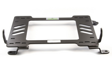Load image into Gallery viewer, PLANTED SEAT BRACKET- AUDI A5/S5 [1ST GENERATION] (2007-2016) - PASSENGER / RIGHT
