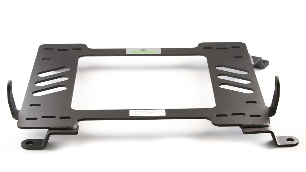 PLANTED SEAT BRACKET- AUDI A5/S5 [1ST GENERATION] (2007-2016) - PASSENGER / RIGHT