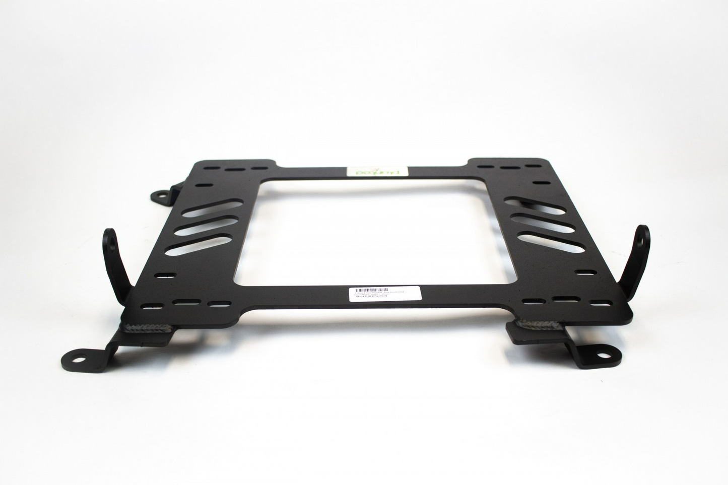 PLANTED SEAT BRACKET- AUDI A5/S5 [2ND GENERATION] (2016+) - DRIVER / LEFT