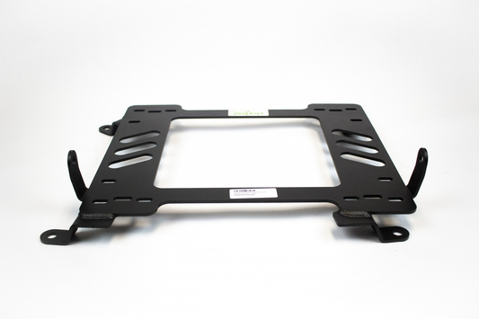 PLANTED SEAT BRACKET- AUDI A5/S5 [2ND GENERATION] (2016+) - DRIVER / LEFT